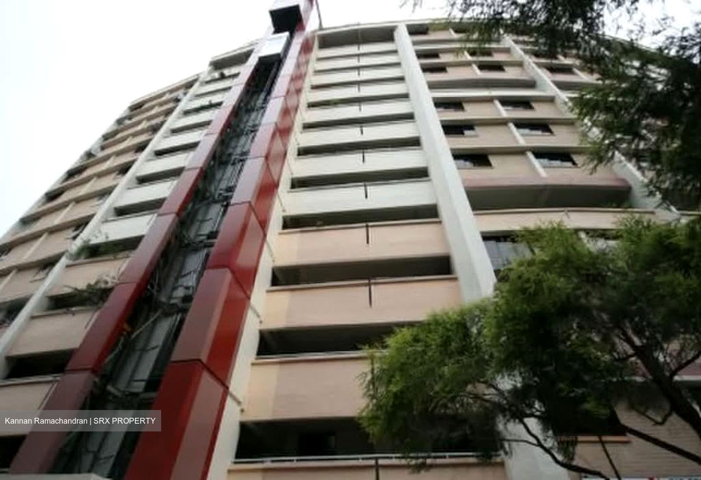 Blk 247 Jurong East Street 24 (Jurong East), HDB 3 Rooms #594185211